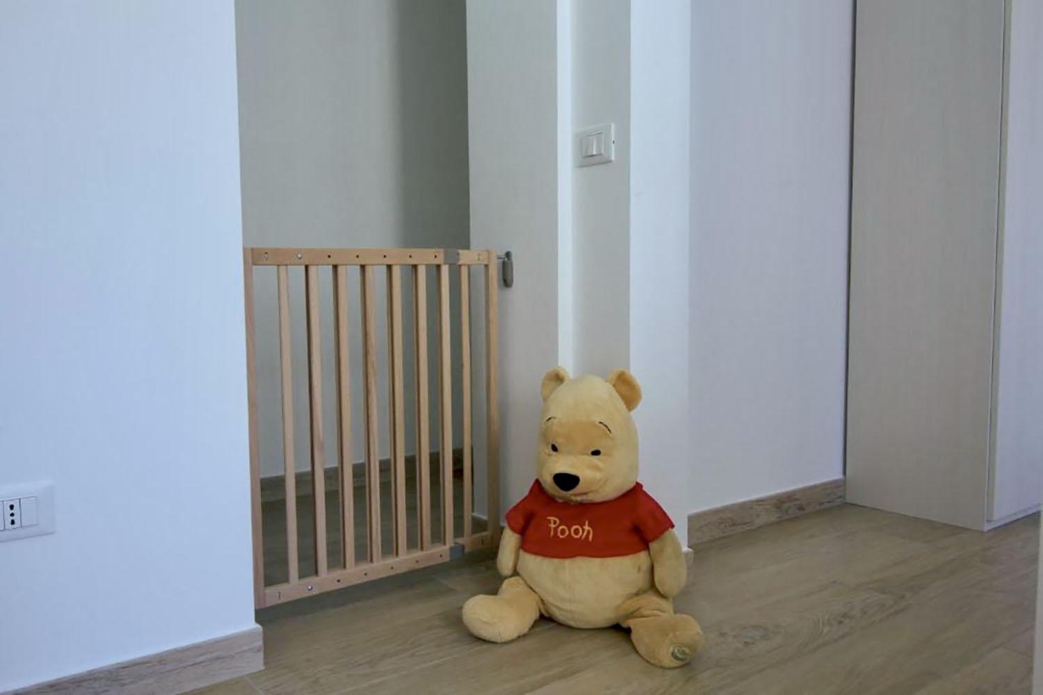 Tre Raggi Apartment เวนิส ภายนอก รูปภาพ